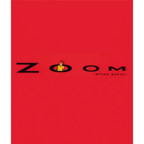 Zoom