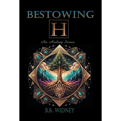 Bestowing H - Hardcover