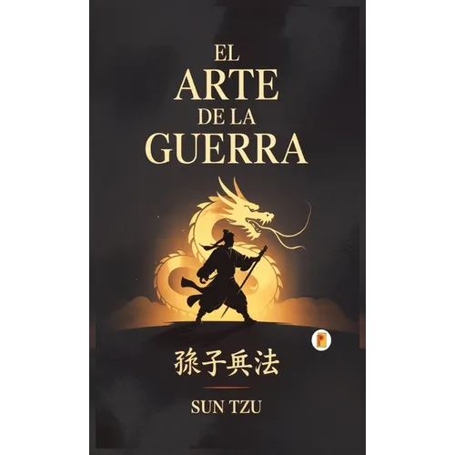 El Arte De La Guerra