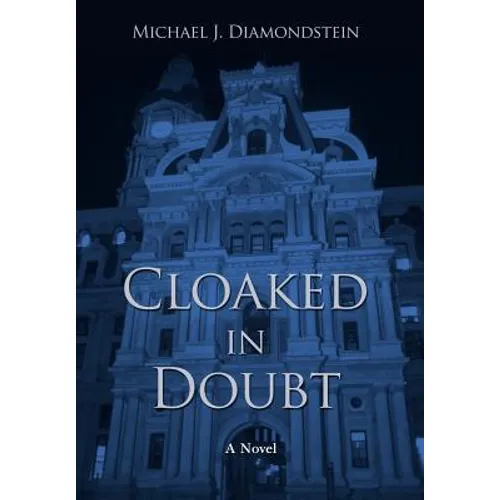 Cloaked in Doubt