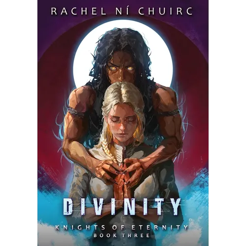 Divinity