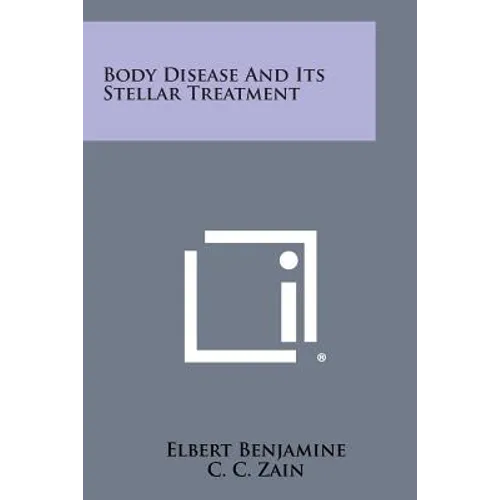 Body Disease and Its Stellar Treatment