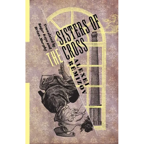 Sisters of the Cross - Paperback - IBook Store