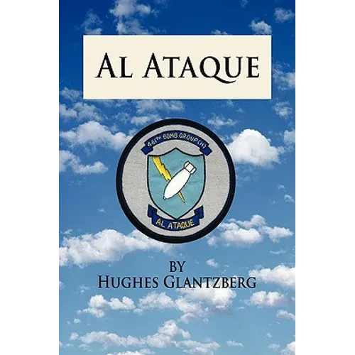 Al Ataque - Paperback