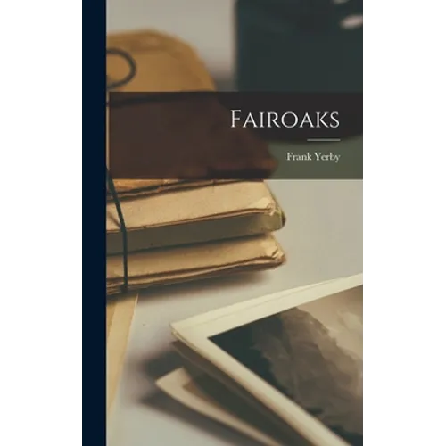 Fairoaks