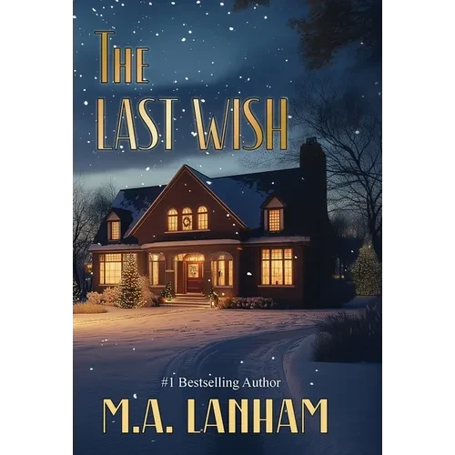 The Last Wish