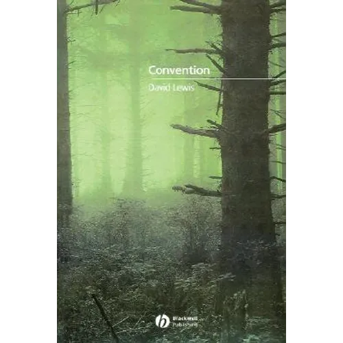 Convention