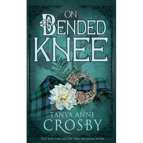 On Bended Knee - Paperback - IBook Store