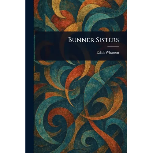 Bunner Sisters