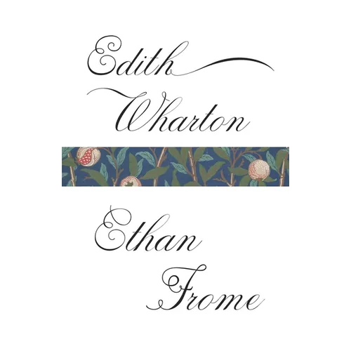 Ethan Frome