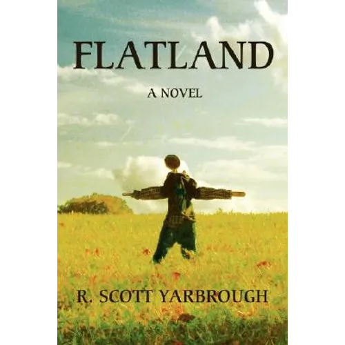 Flatland