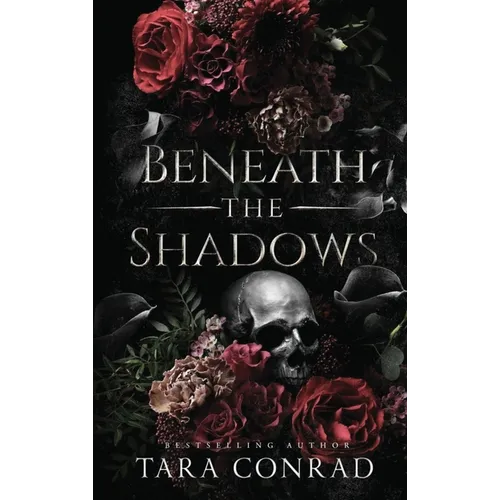 Beneath the Shadows