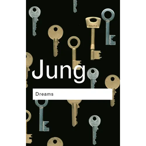Dreams - Paperback