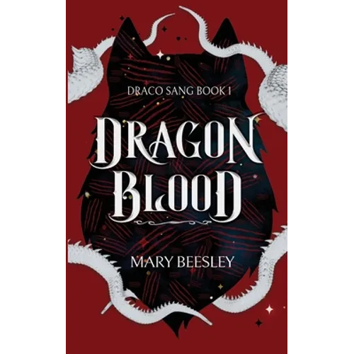 Dragon Blood