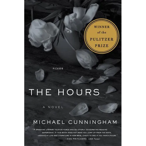 The Hours