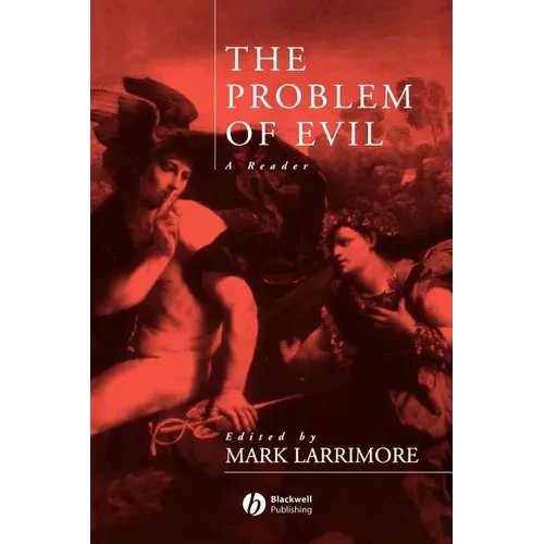 Problem of Evil