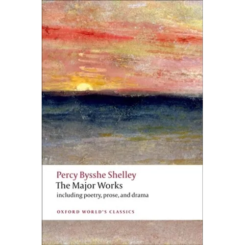 The Major Works