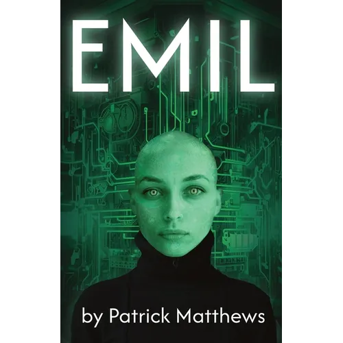 Emil