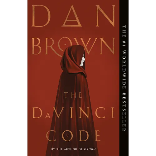 The Da Vinci Code