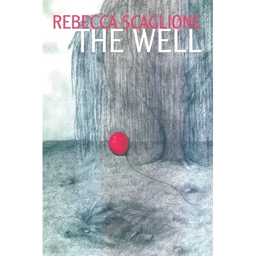 The Well - Paperback