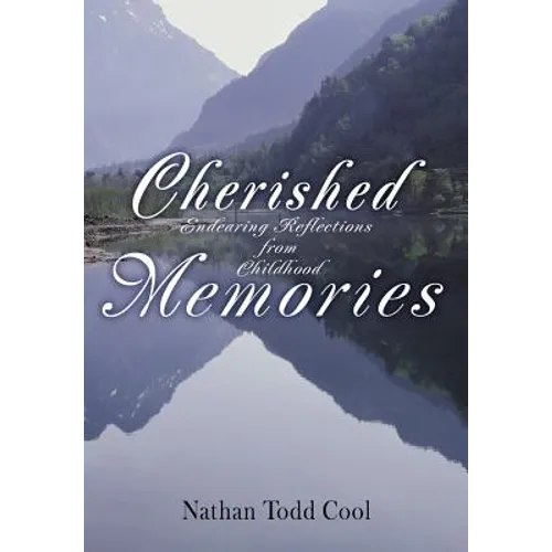 Cherished Memories: Endearing Reflections from Childhood