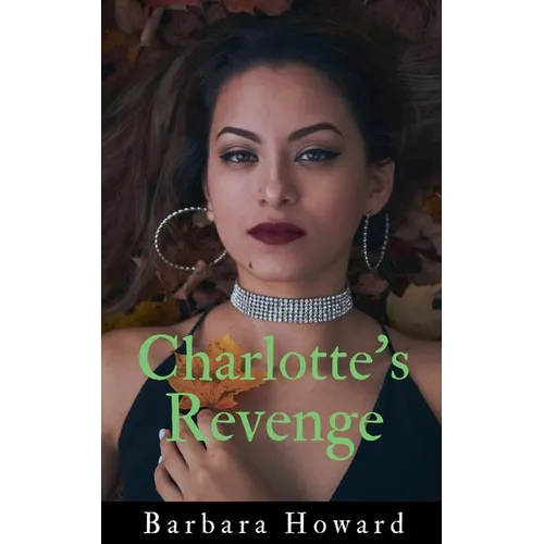 Charlotte's Revenge