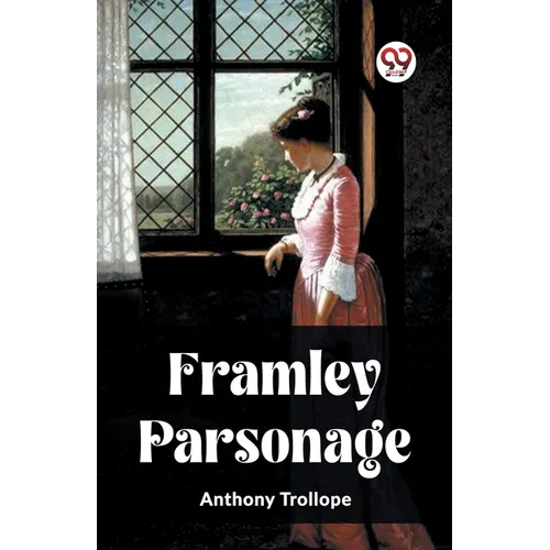 Framley Parsonage