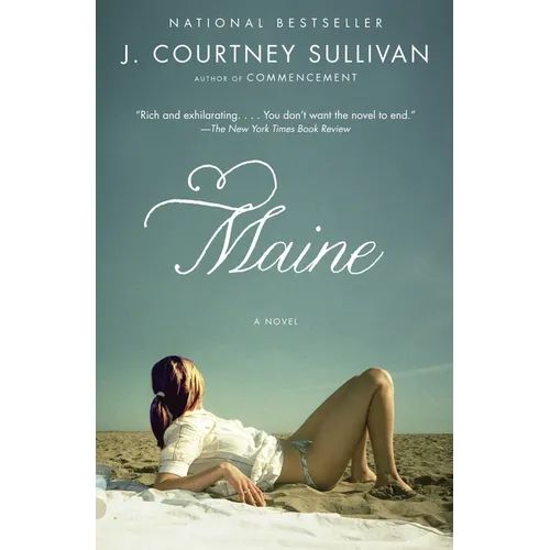 Maine