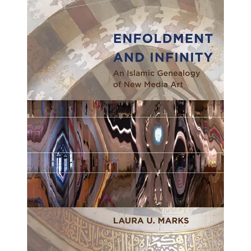 Enfoldment and Infinity: Comparative Philosophical Perspectives - Paperback