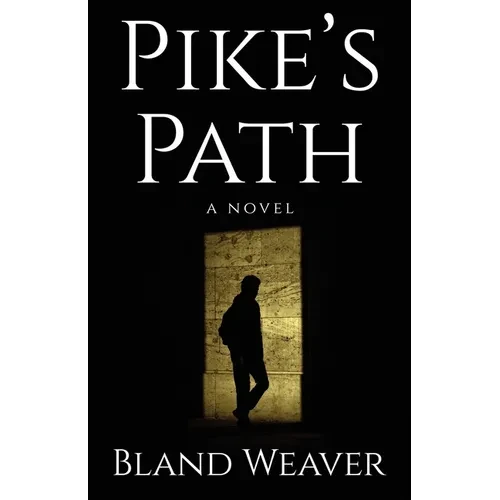 Pike's Path