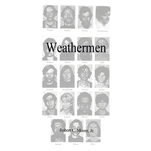 Weathermen