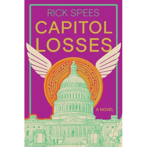 Capitol Losses