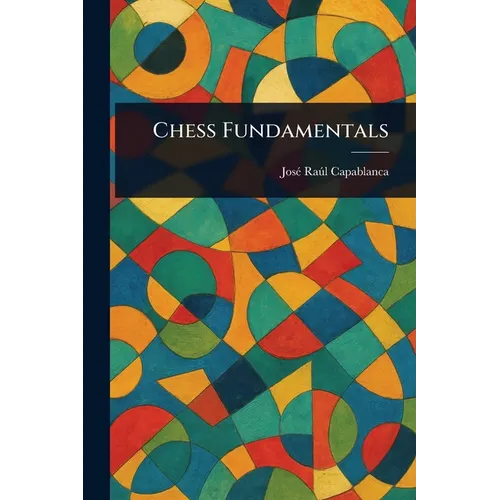 Chess Fundamentals