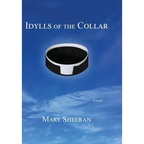 Idylls of the Collar - Hardcover