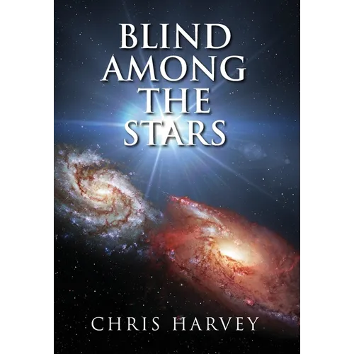 Blind Among the Stars