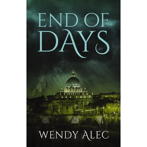 A End of Days