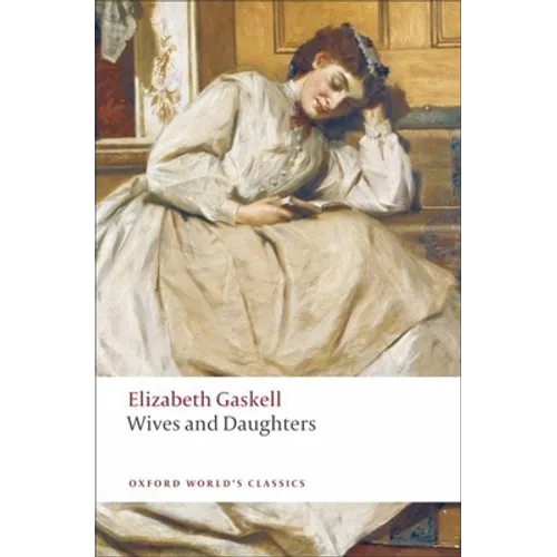 Wives and Daughters