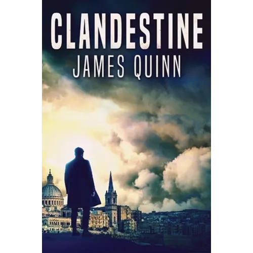 Clandestine