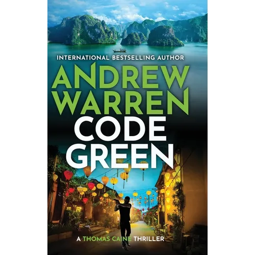 Code Green