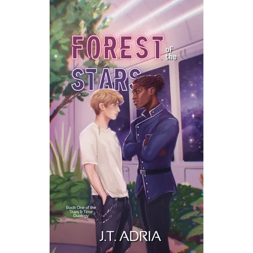 Forest of the Stars