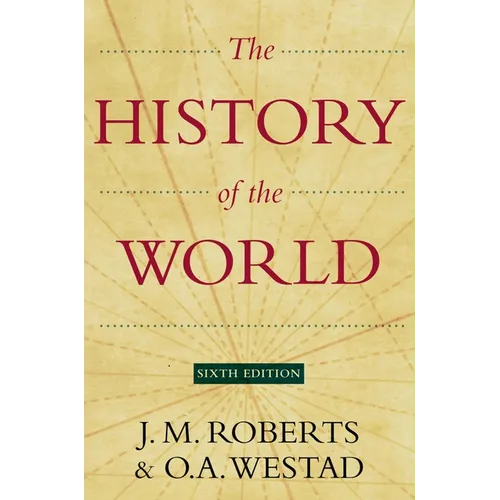 The History of the World