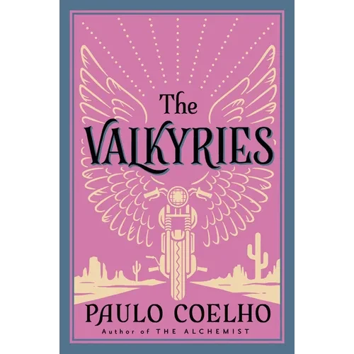 The Valkyries