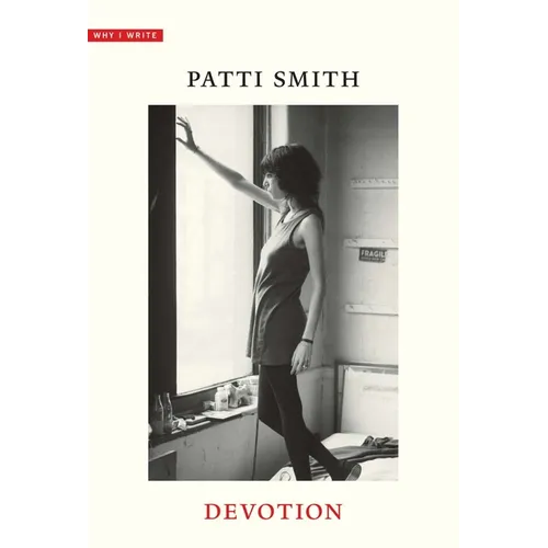 Devotion