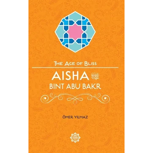 Aisha Bint Abu Bakr - Paperback