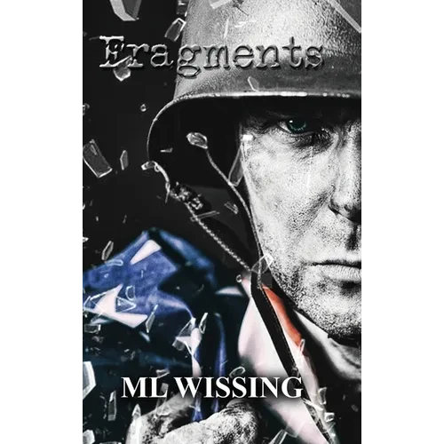 Fragments - Hardcover