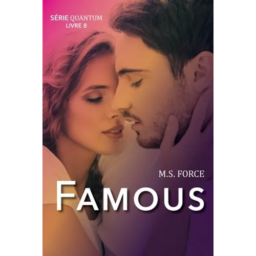 Famous