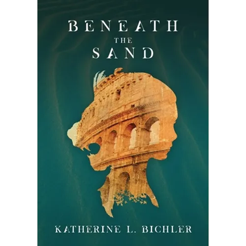 Beneath the Sand
