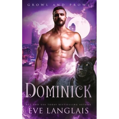 Dominick