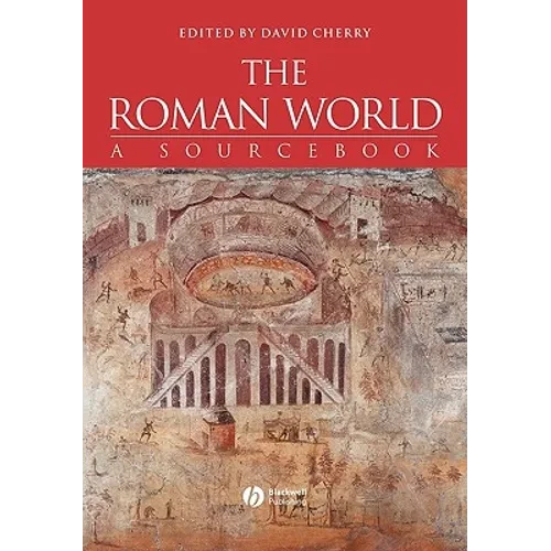 Roman World