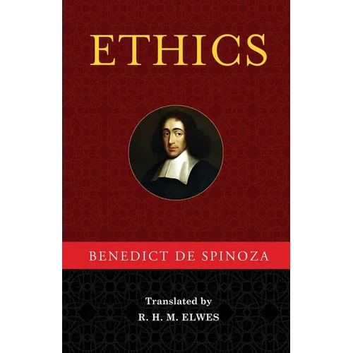 Ethics